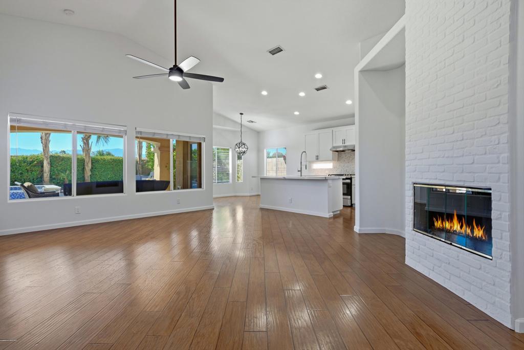 MLS #219137164DA image #1