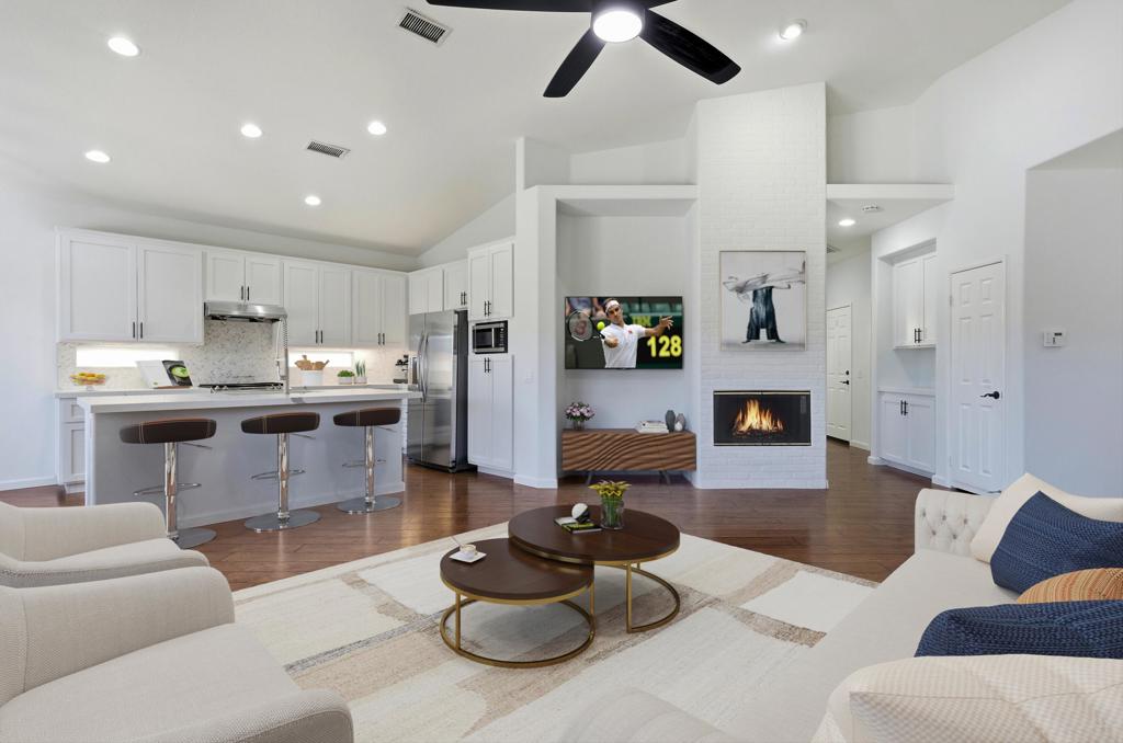 MLS #219137164DA image #10