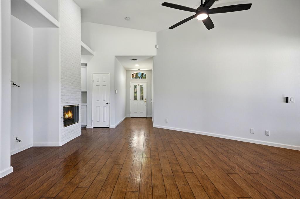 MLS #219137164DA image #11