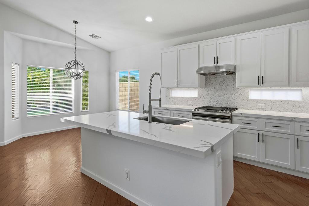 MLS #219137164DA image #12