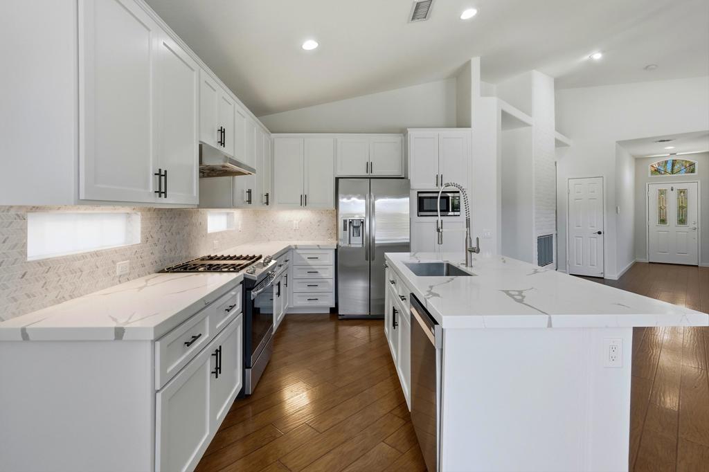 MLS #219137164DA image #13