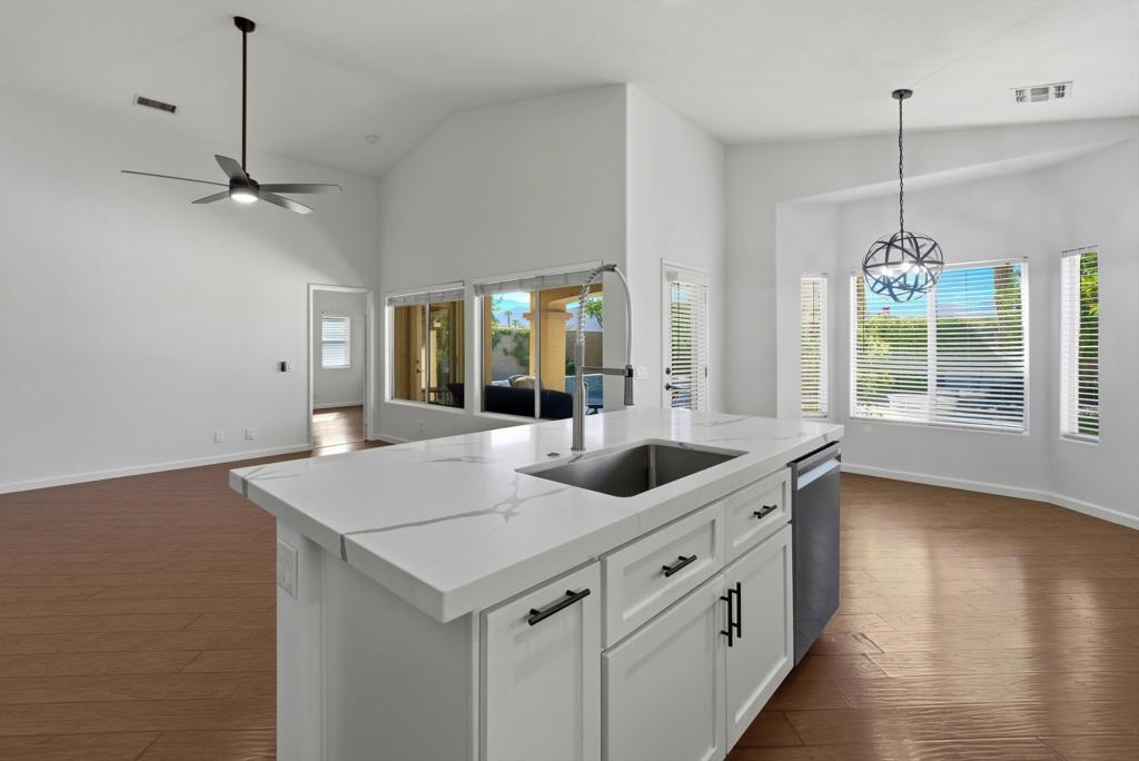 MLS #219137164DA image #14