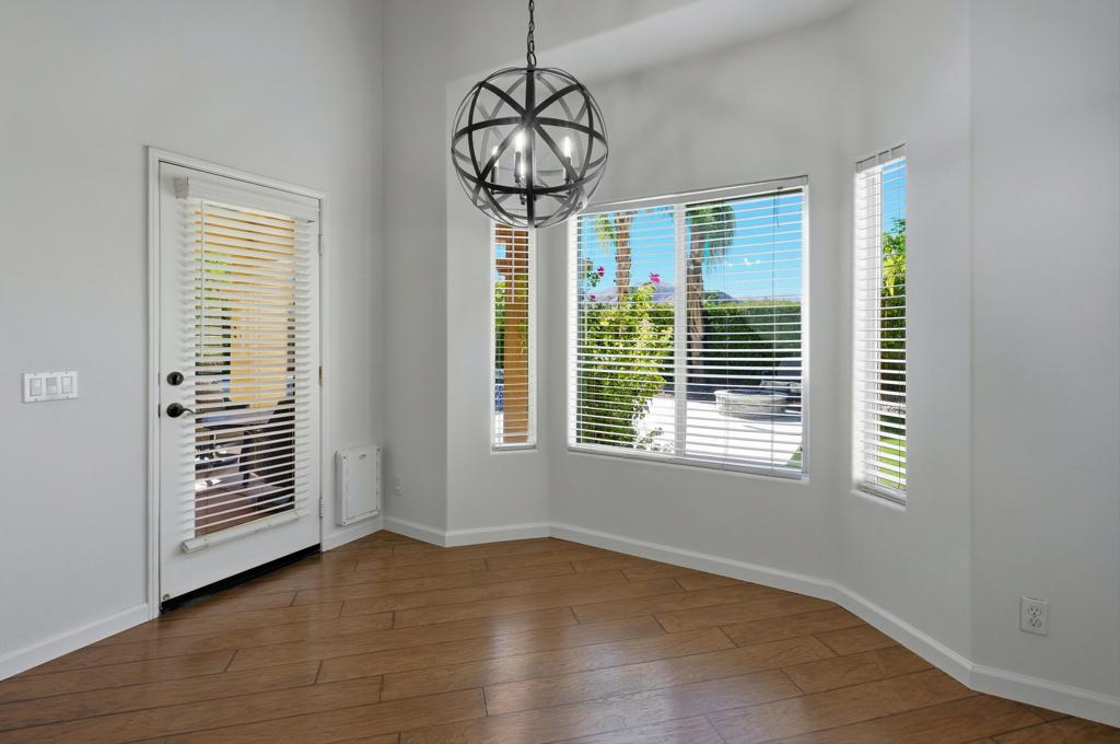 MLS #219137164DA image #15