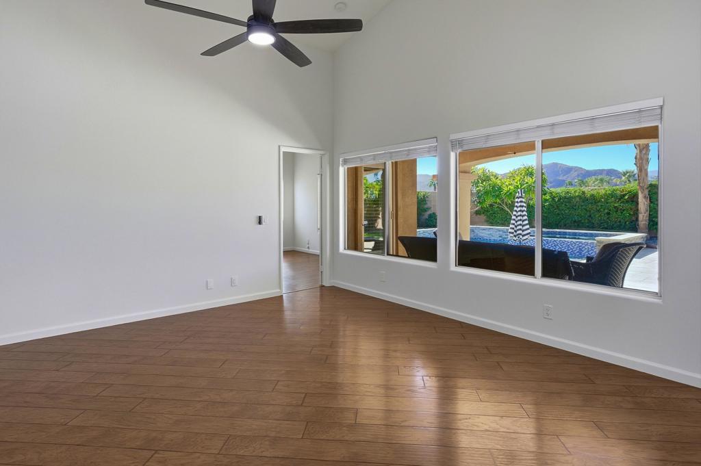 MLS #219137164DA image #16