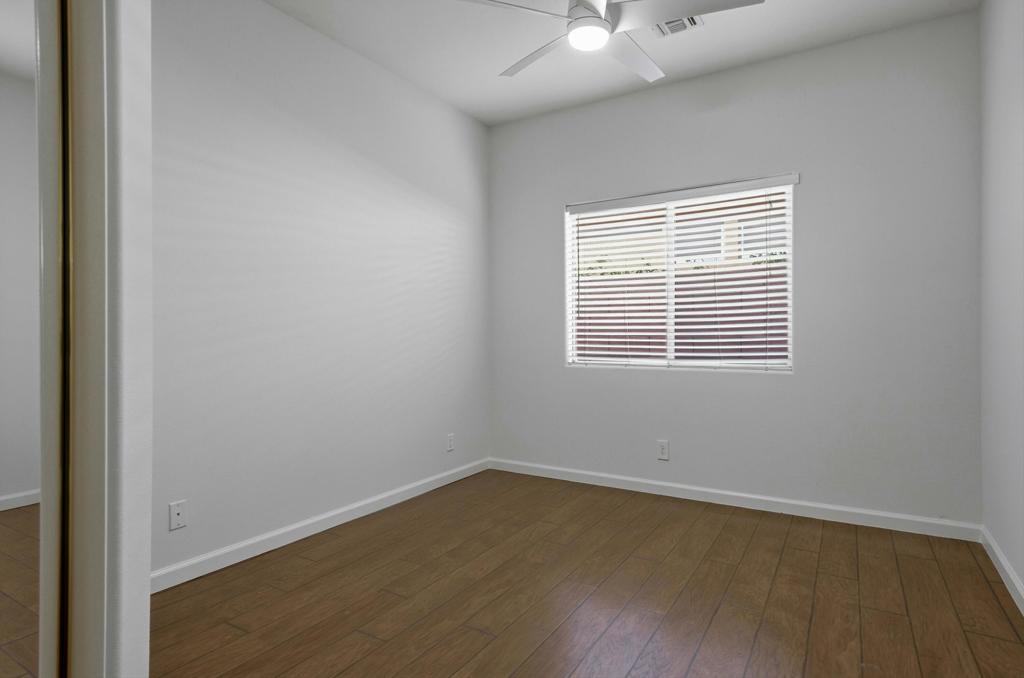 MLS #219137164DA image #17