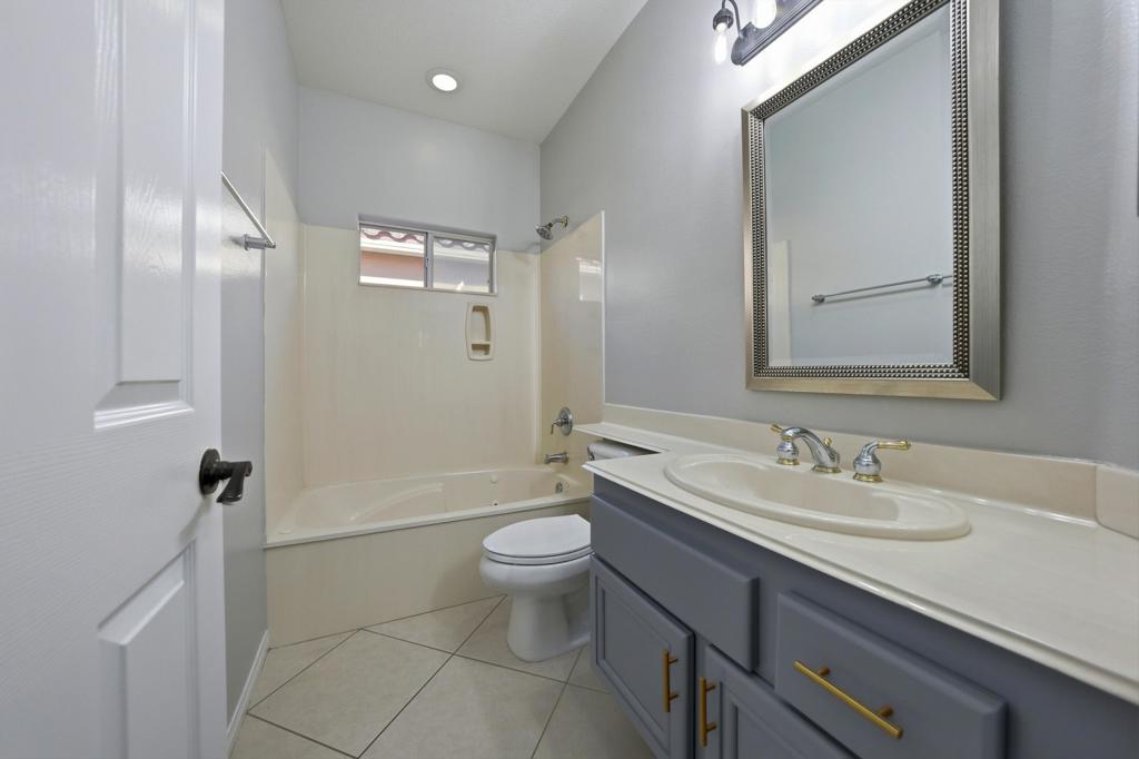 MLS #219137164DA image #18