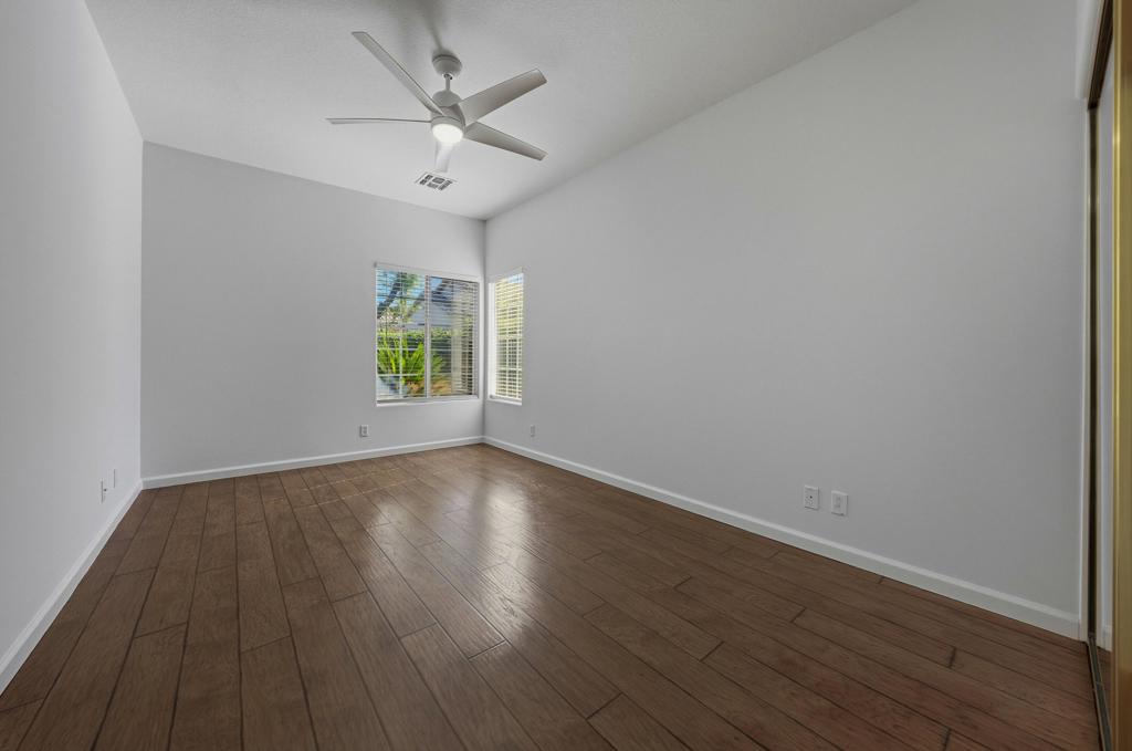 MLS #219137164DA image #19