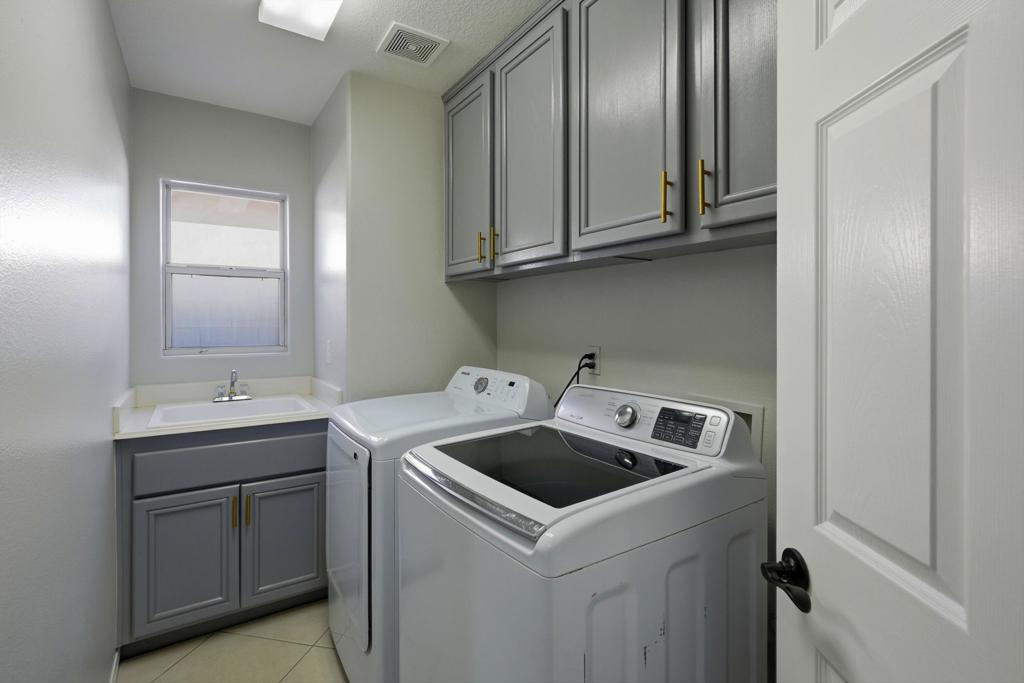 MLS #219137164DA image #20