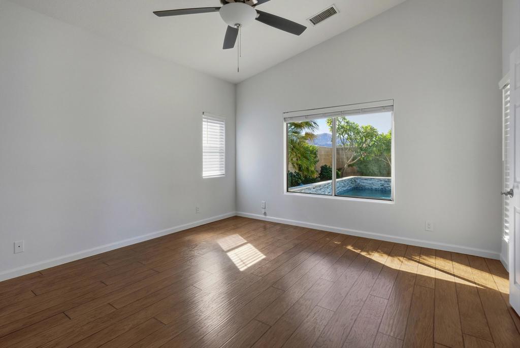 MLS #219137164DA image #21