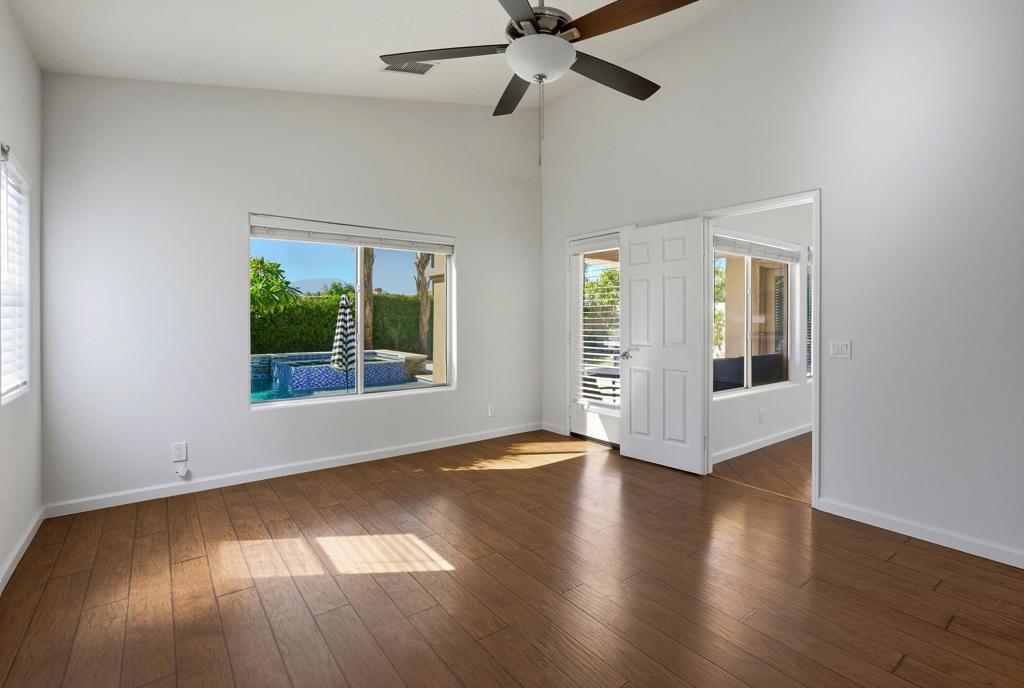 MLS #219137164DA image #22