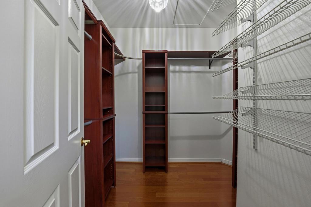 MLS #219137164DA image #23