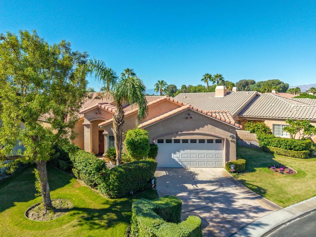 MLS #219137164DA image #24