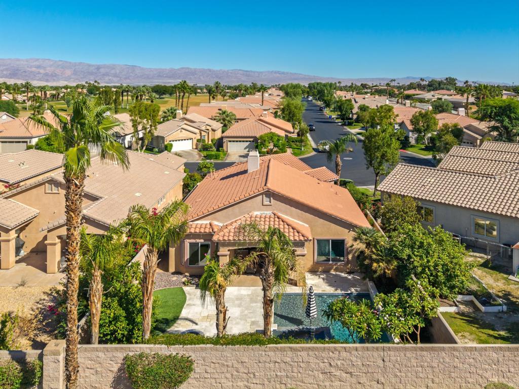 MLS #219137164DA image #26