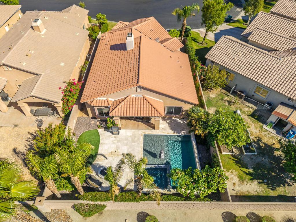 MLS #219137164DA image #27