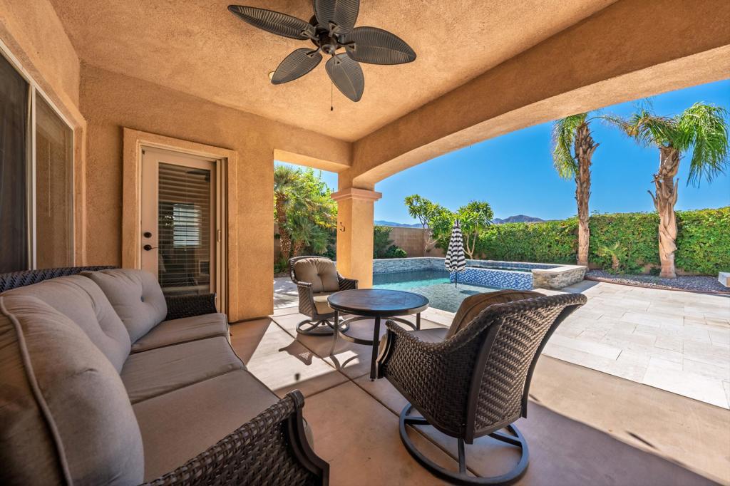 MLS #219137164DA image #28