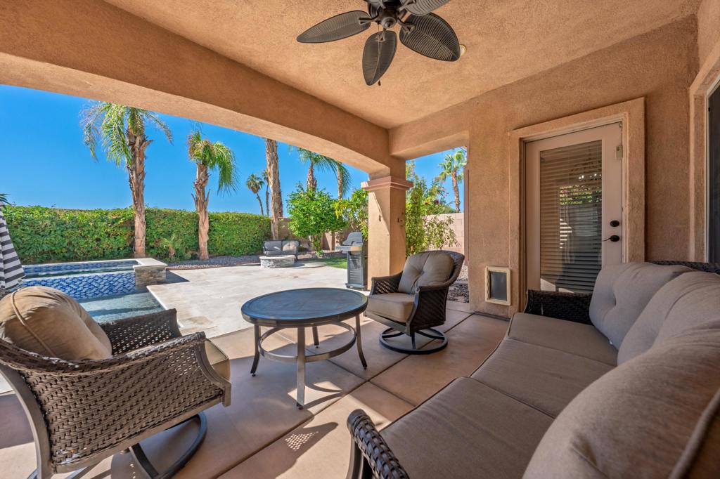 MLS #219137164DA image #29