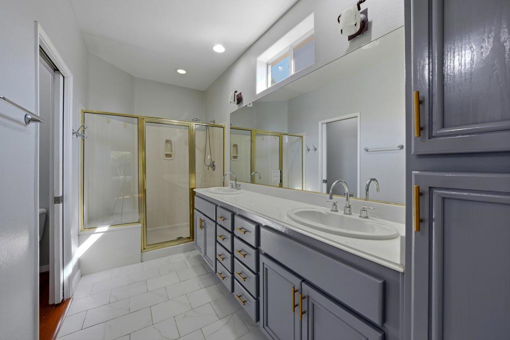 MLS #219137164DA image #3