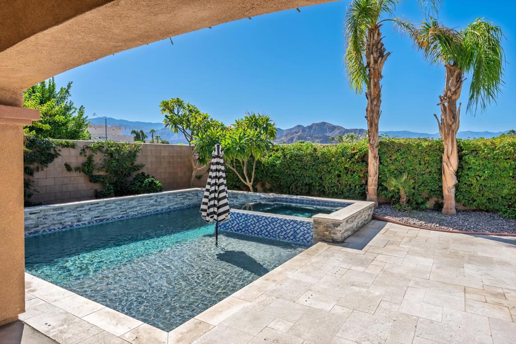 MLS #219137164DA image #30