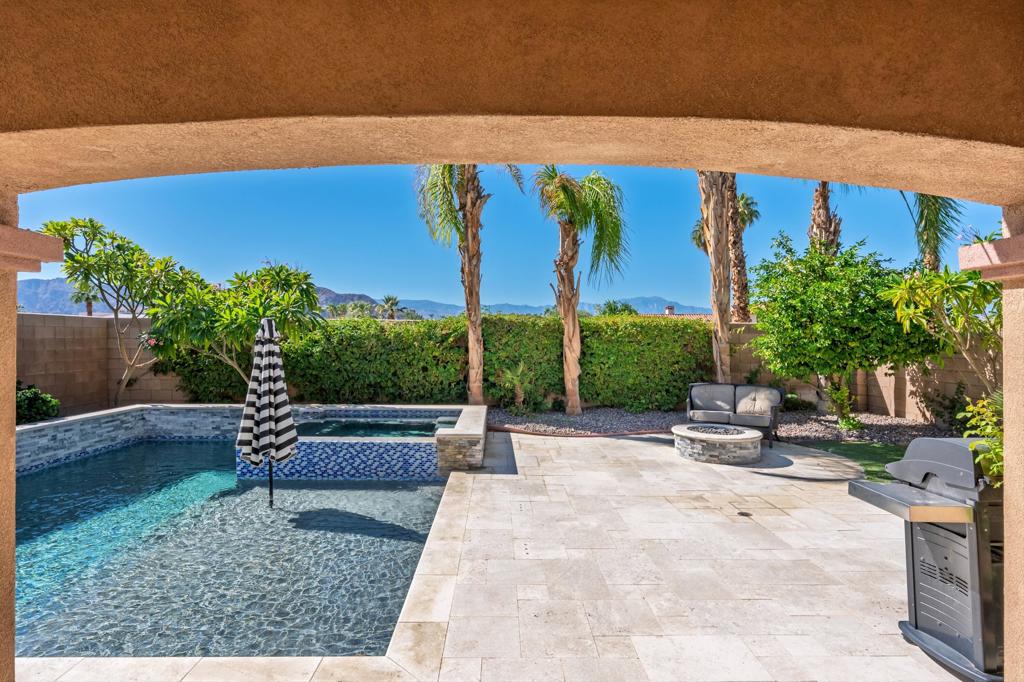 MLS #219137164DA image #31