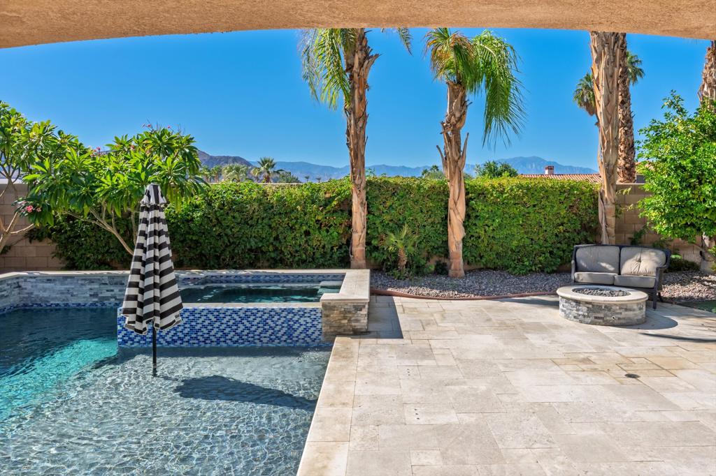 MLS #219137164DA image #32