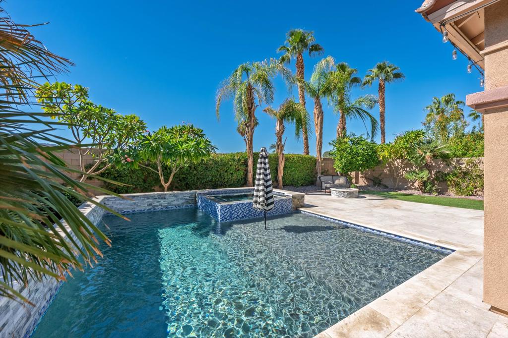 MLS #219137164DA image #33