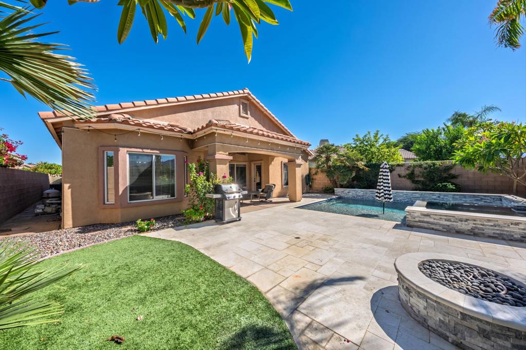 MLS #219137164DA image #34