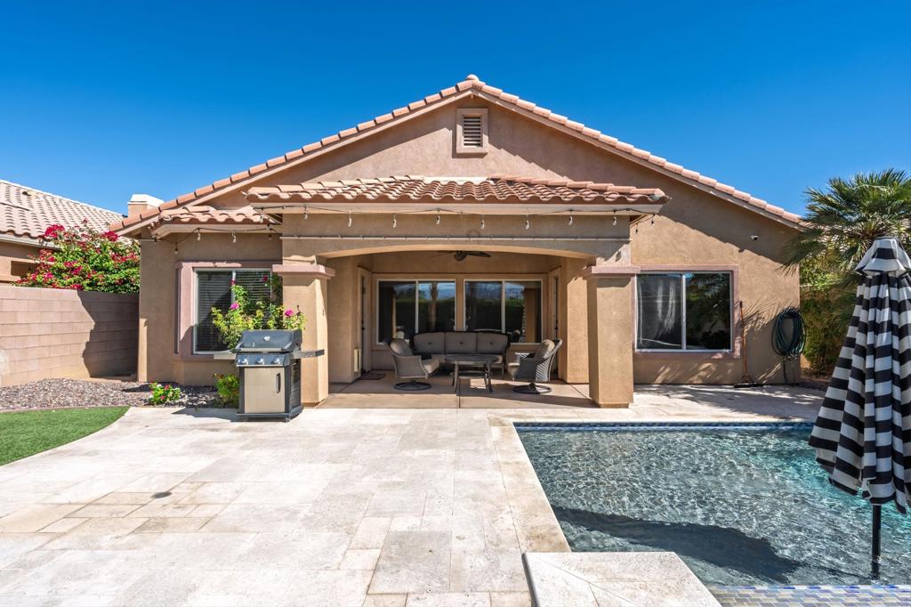 MLS #219137164DA image #35