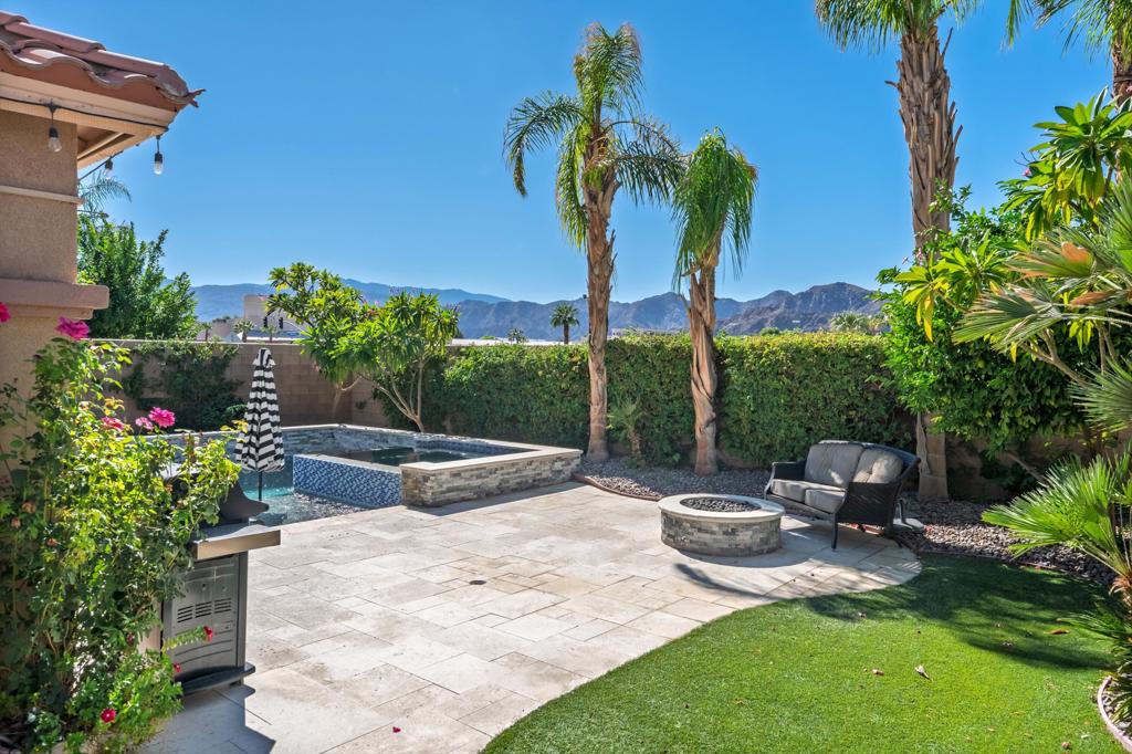 MLS #219137164DA image #4