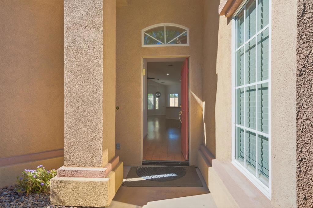 MLS #219137164DA image #5