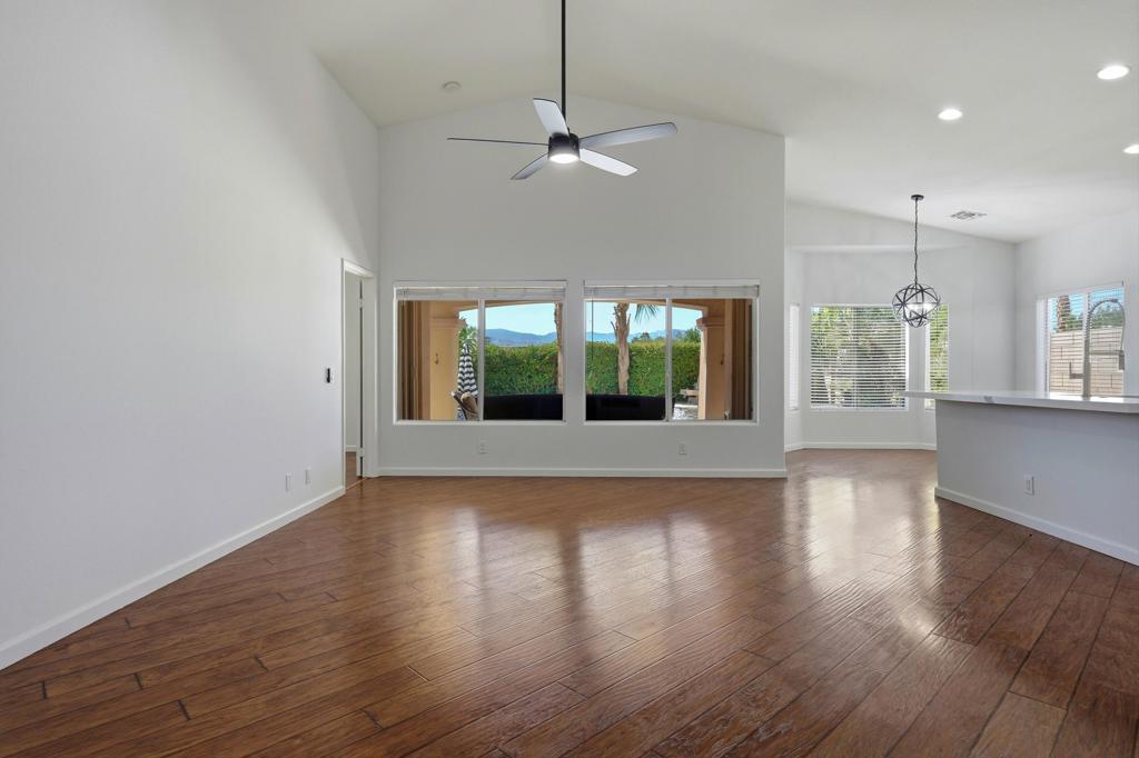 MLS #219137164DA image #6