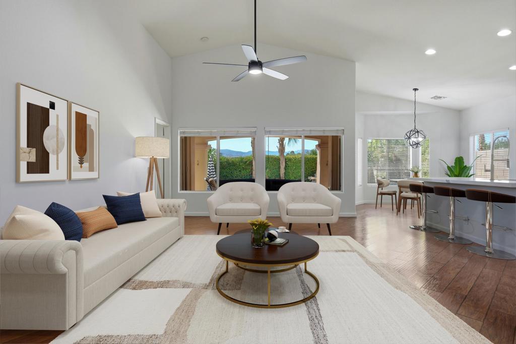 MLS #219137164DA image #7