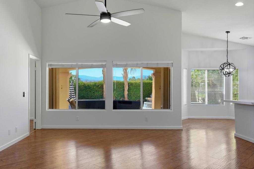 MLS #219137164DA image #8