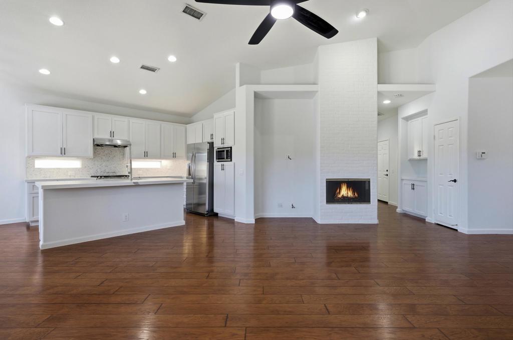 MLS #219137164DA image #9