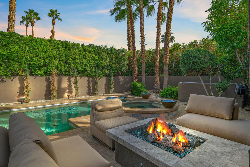 MLS #219137166DA image #1