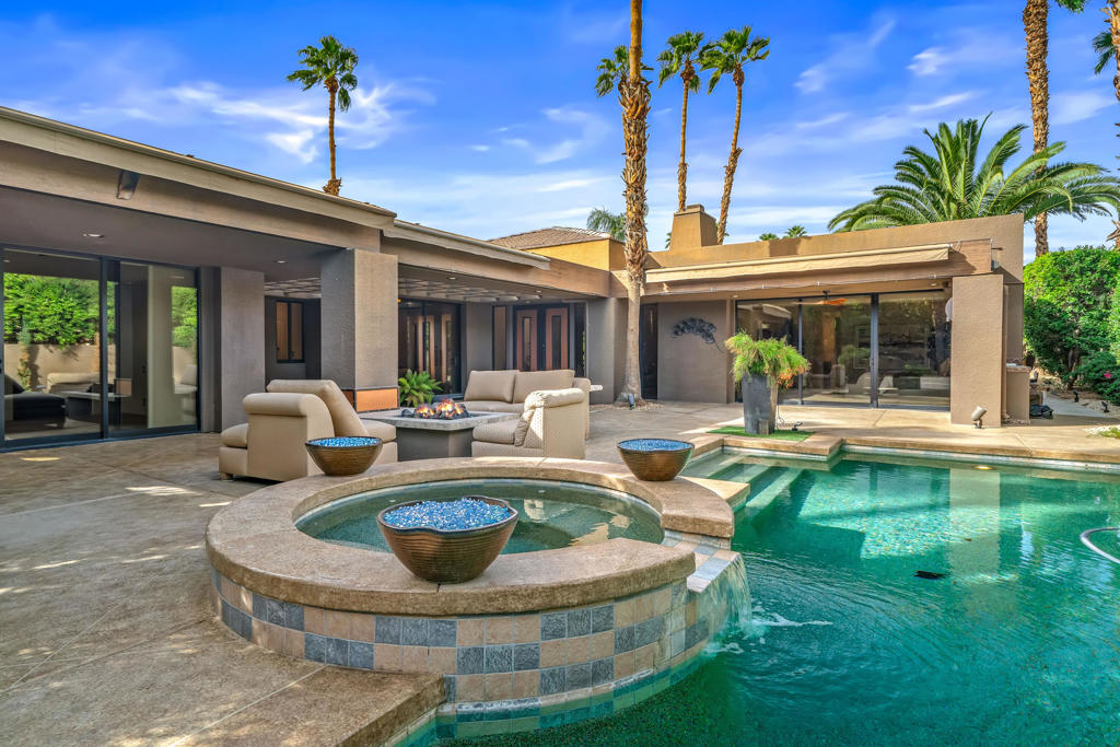 MLS #219137166DA image #10