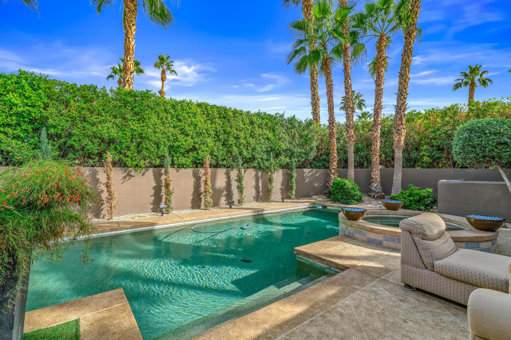 MLS #219137166DA image #11