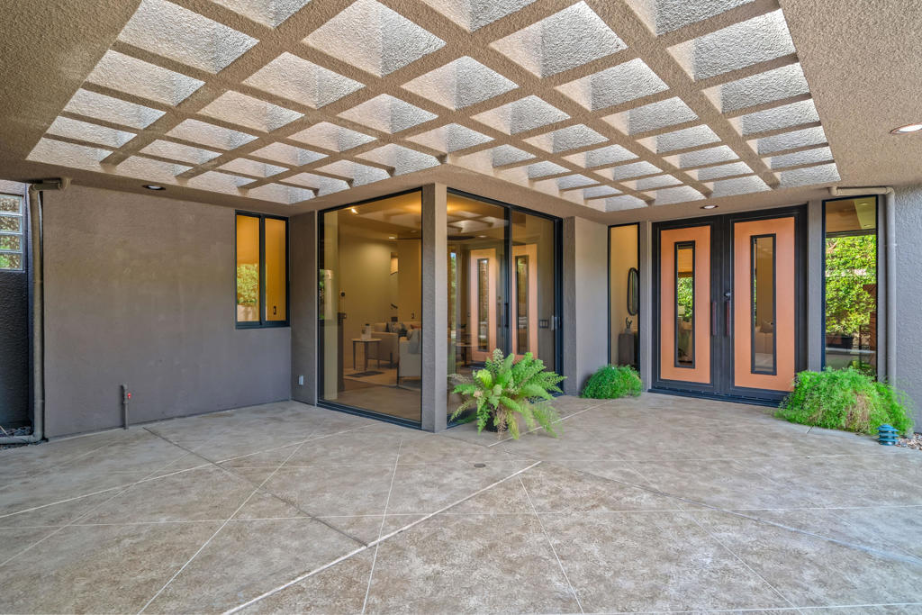 MLS #219137166DA image #16