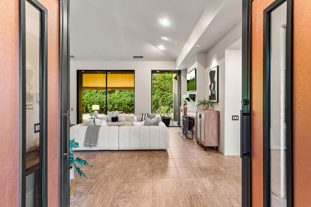 MLS #219137166DA image #18