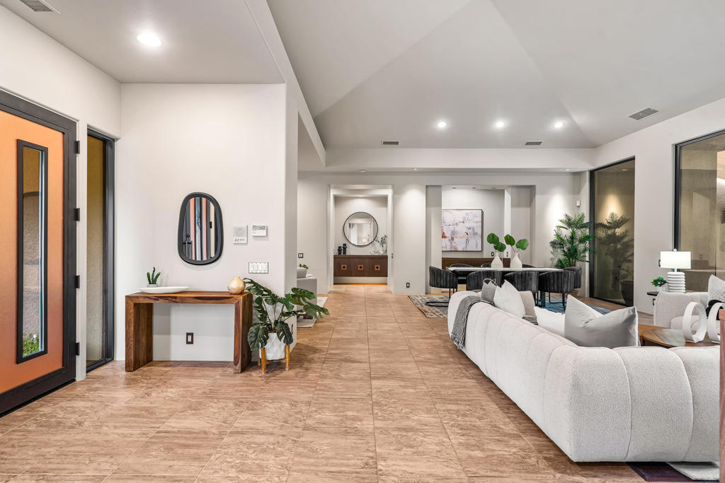 MLS #219137166DA image #19