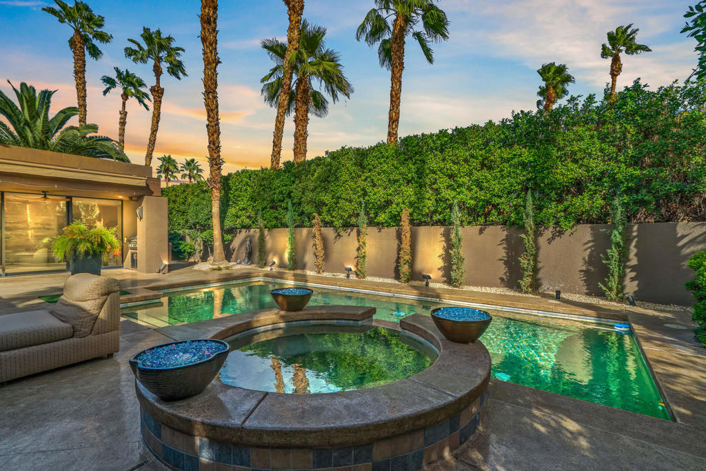 MLS #219137166DA image #2