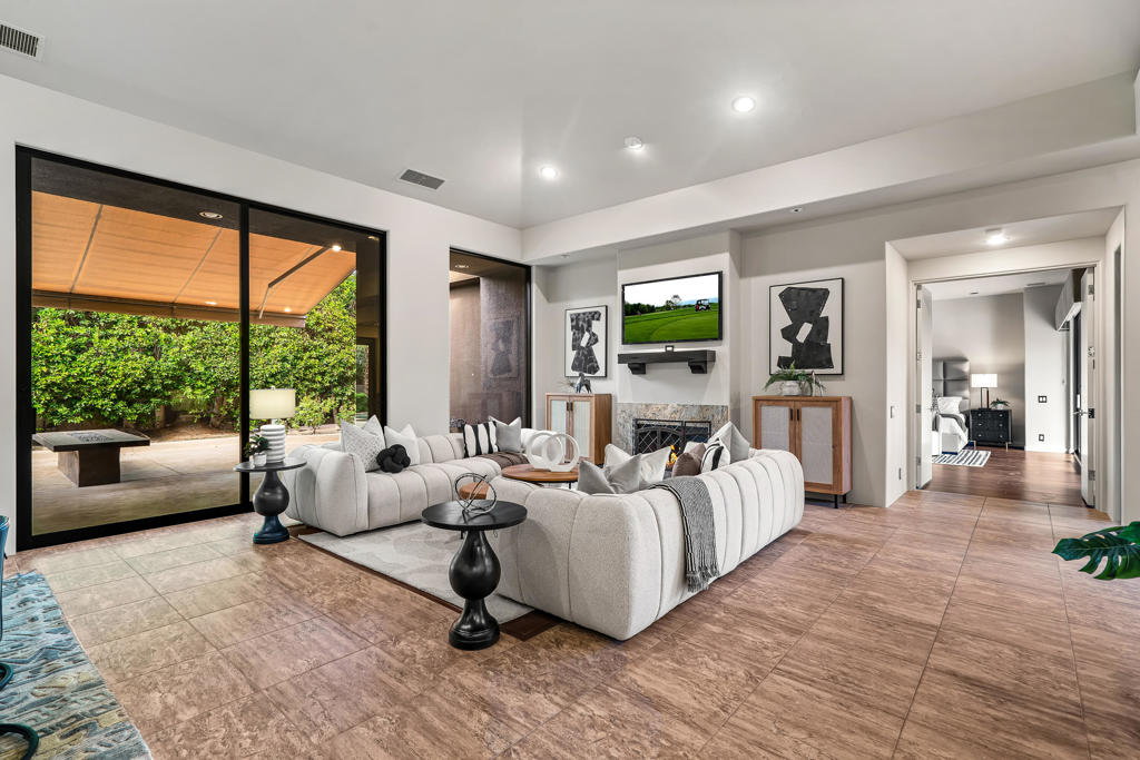 MLS #219137166DA image #21