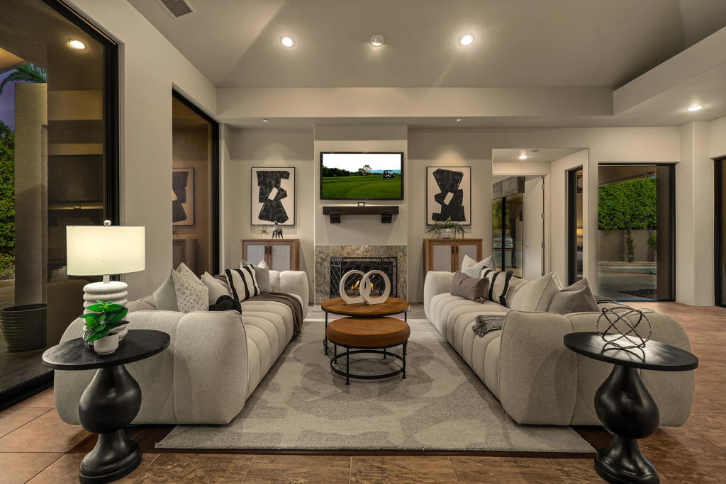 MLS #219137166DA image #23