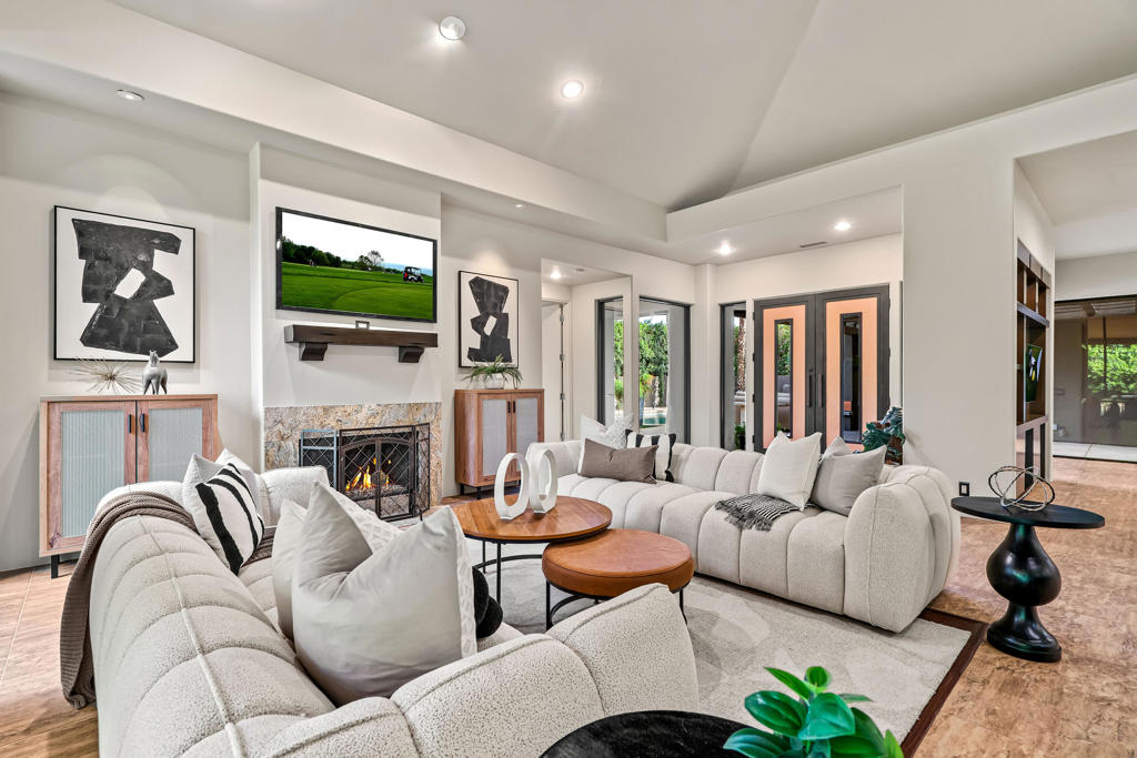 MLS #219137166DA image #24