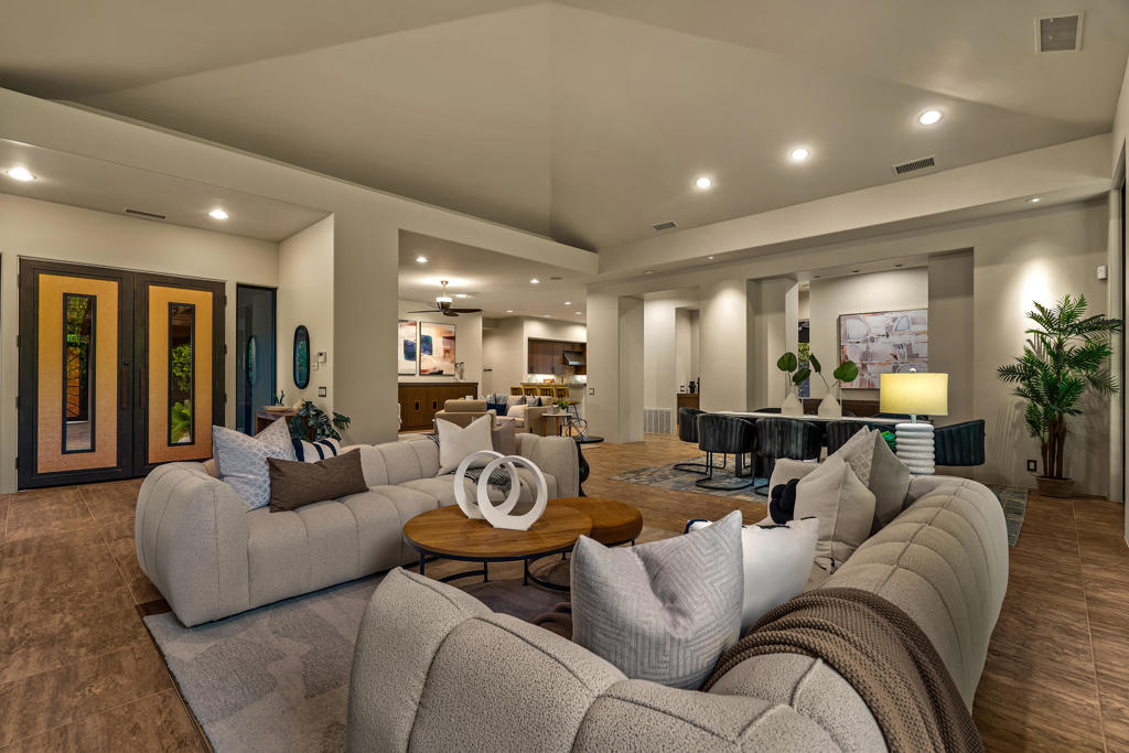 MLS #219137166DA image #26