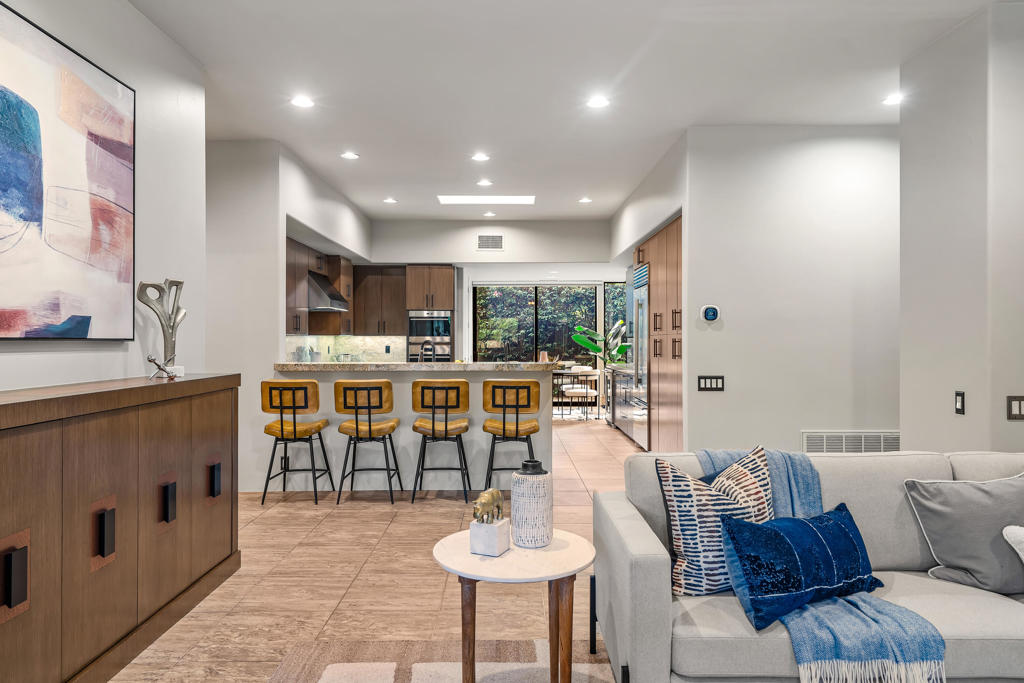 MLS #219137166DA image #31