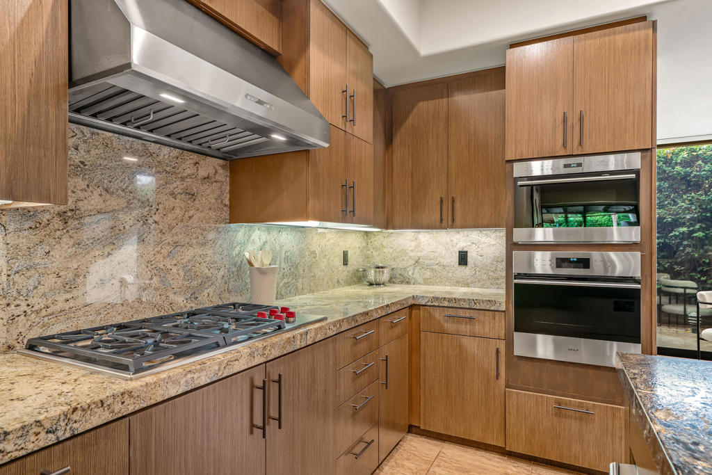 MLS #219137166DA image #37