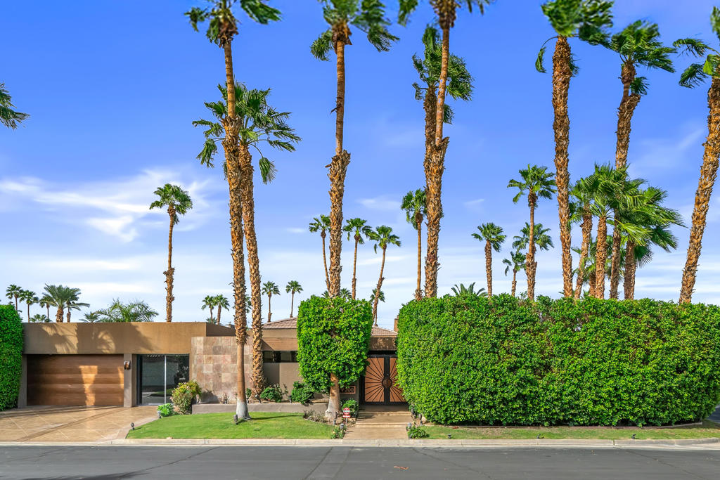 MLS #219137166DA image #4