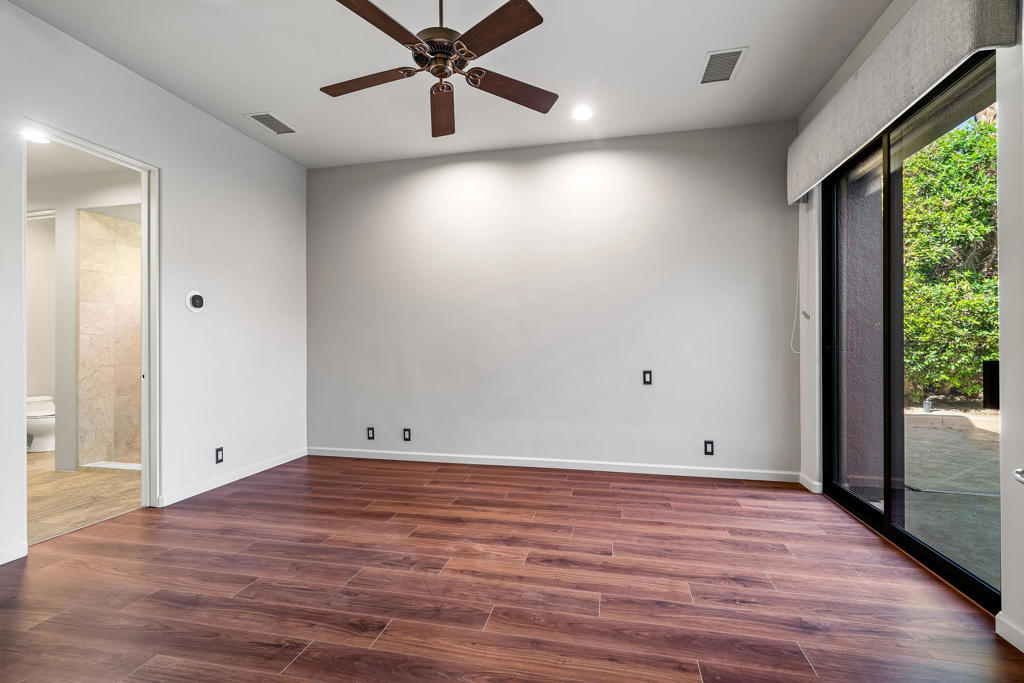 MLS #219137166DA image #42