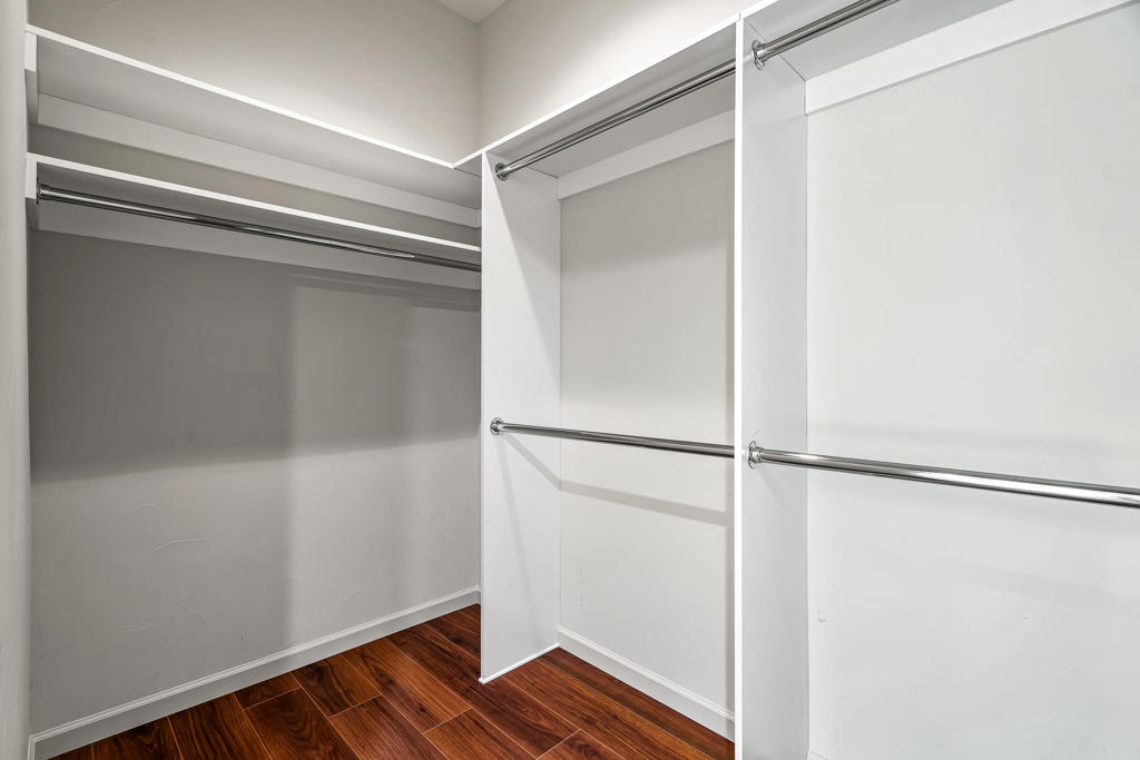 MLS #219137166DA image #45