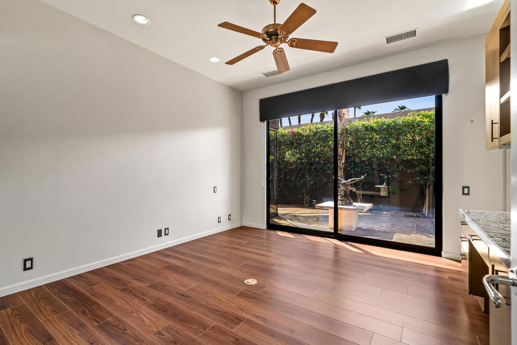 MLS #219137166DA image #46